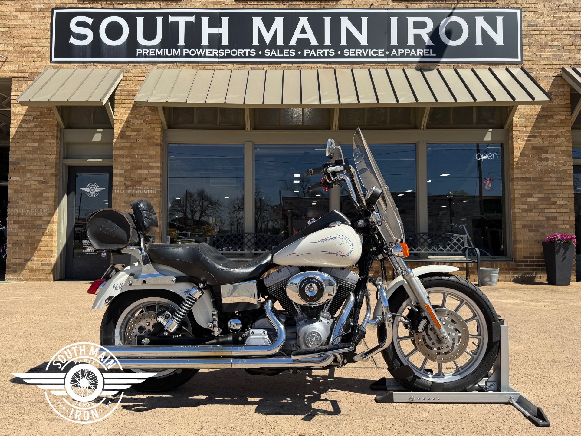 AN! K】 Amazon.com: Walker 55349 Direct Fit Exhaust Resonator and