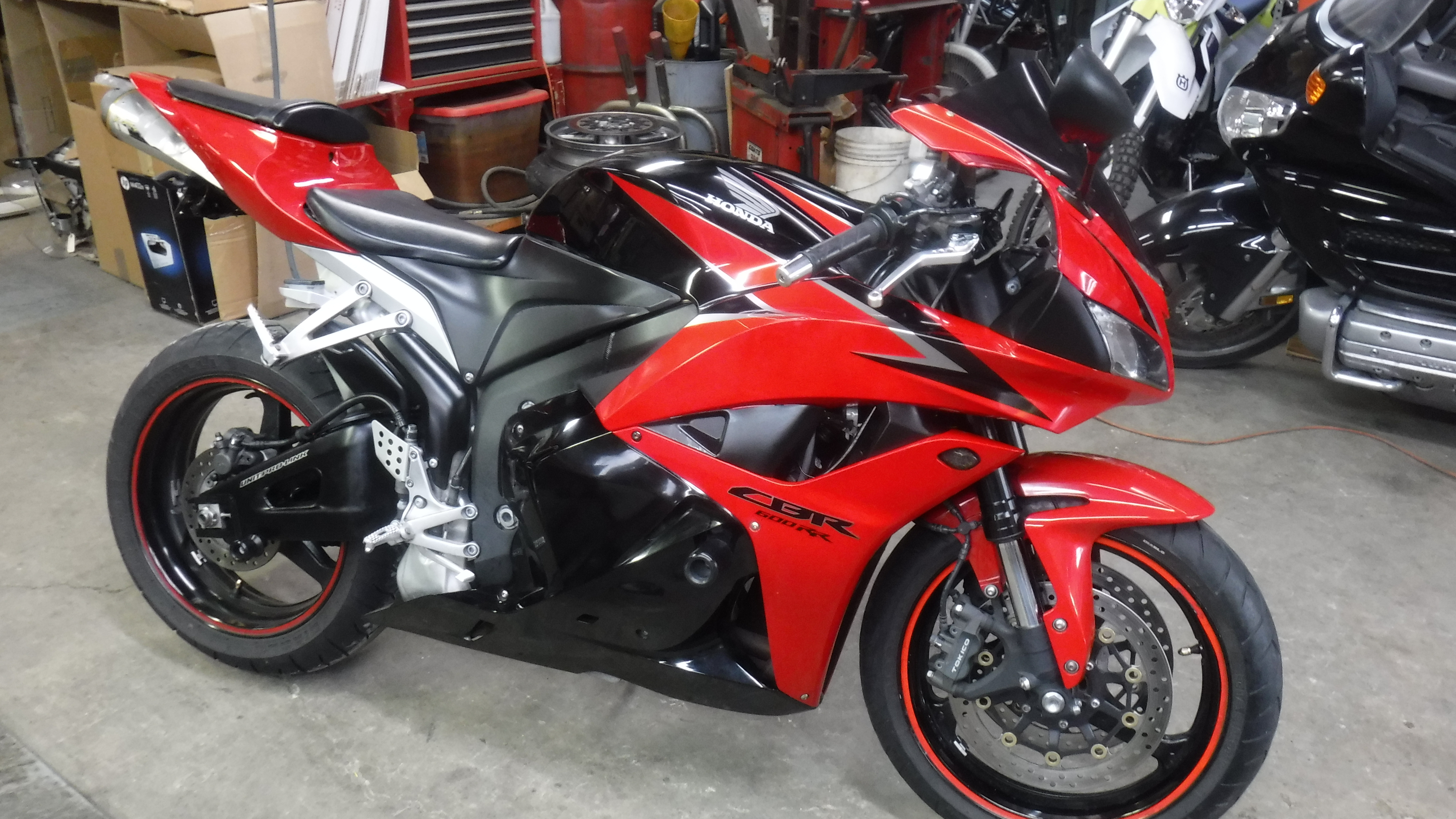 Motorcycles For Sale Near Bloomfield, NJ - Cycle Trader