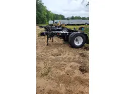 2017 GREAT DANE DOLLY