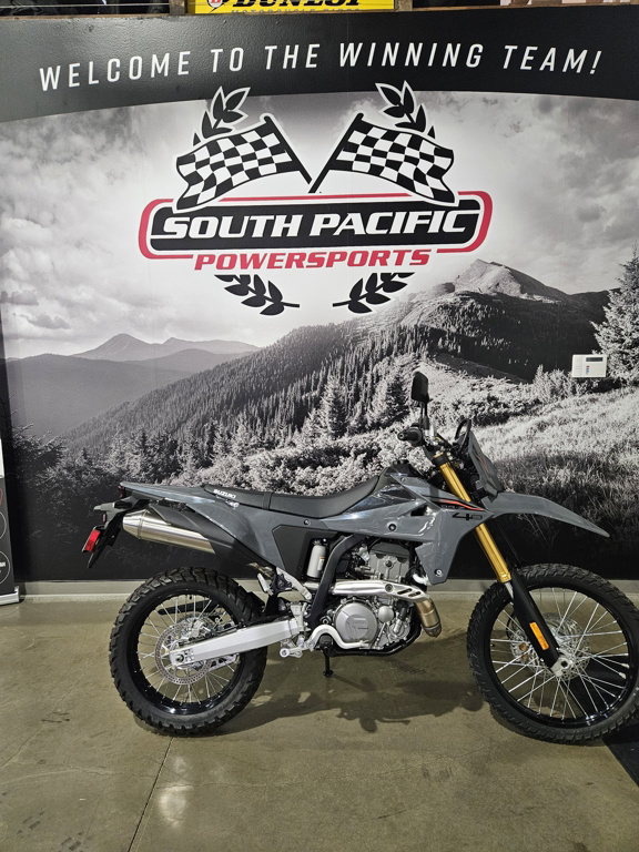 Motorcycles For Sale Near Seal Rock, DE - Cycle Trader