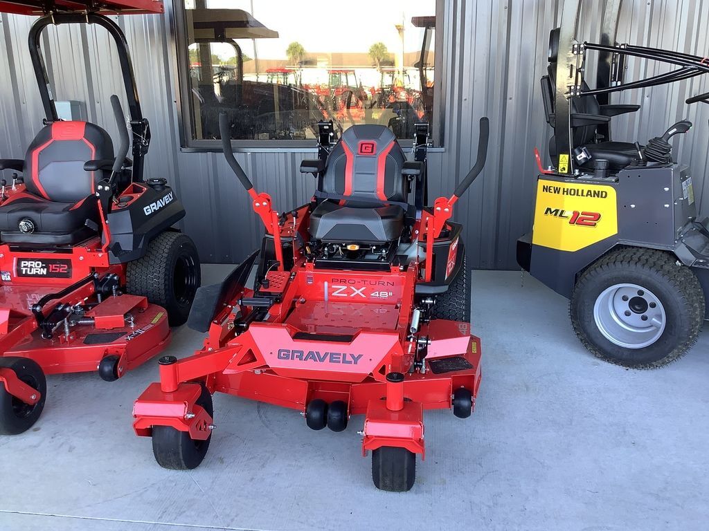 完成品 Tractor Ocala LLC Used and New Find Florida. Ocala, in グローブ