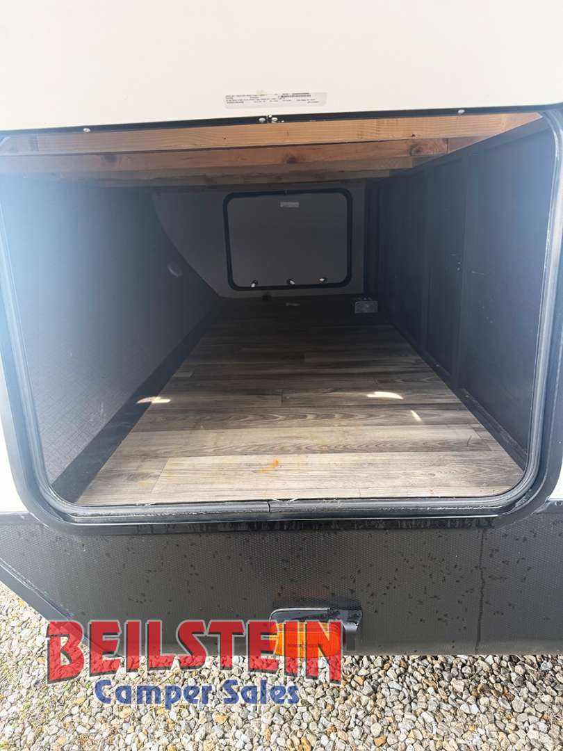 2023 Starcraft RV super lite 241bh
