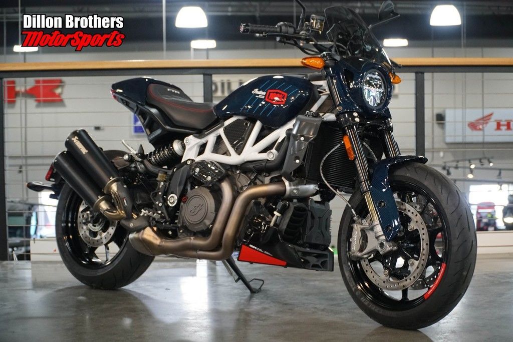 2000 Kawasaki Market - CLASSIC.COM