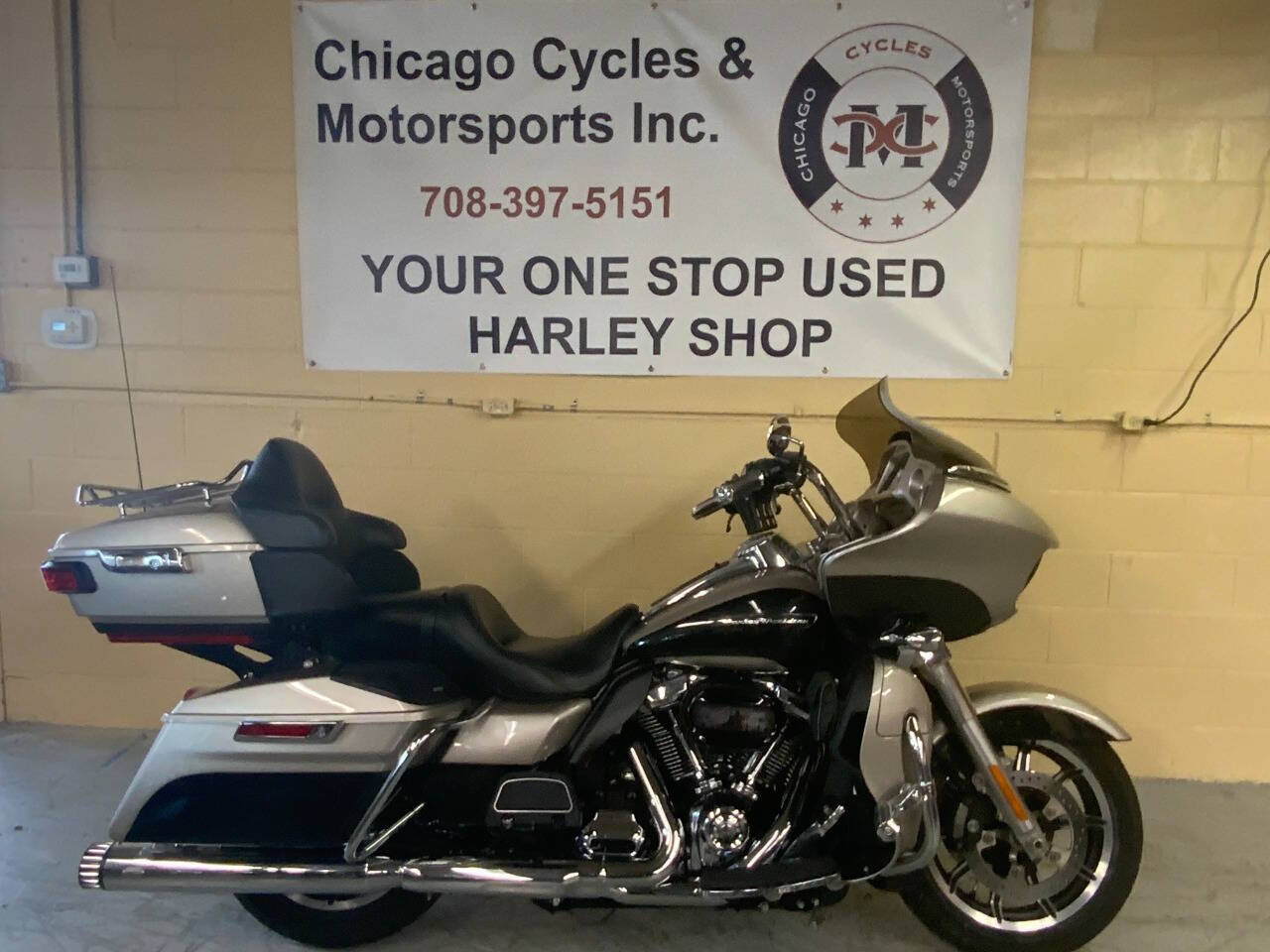 VERY Motorcycles For Sale Near Saint John, IN - Cycle Trader