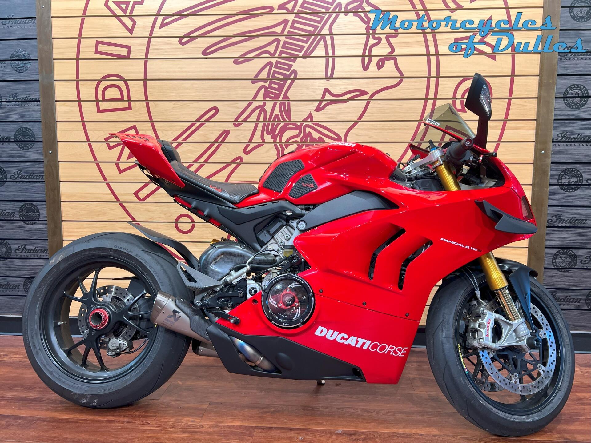 Used Zero Motorcycles Dsr/x Sportbike Motorcycles For Sale