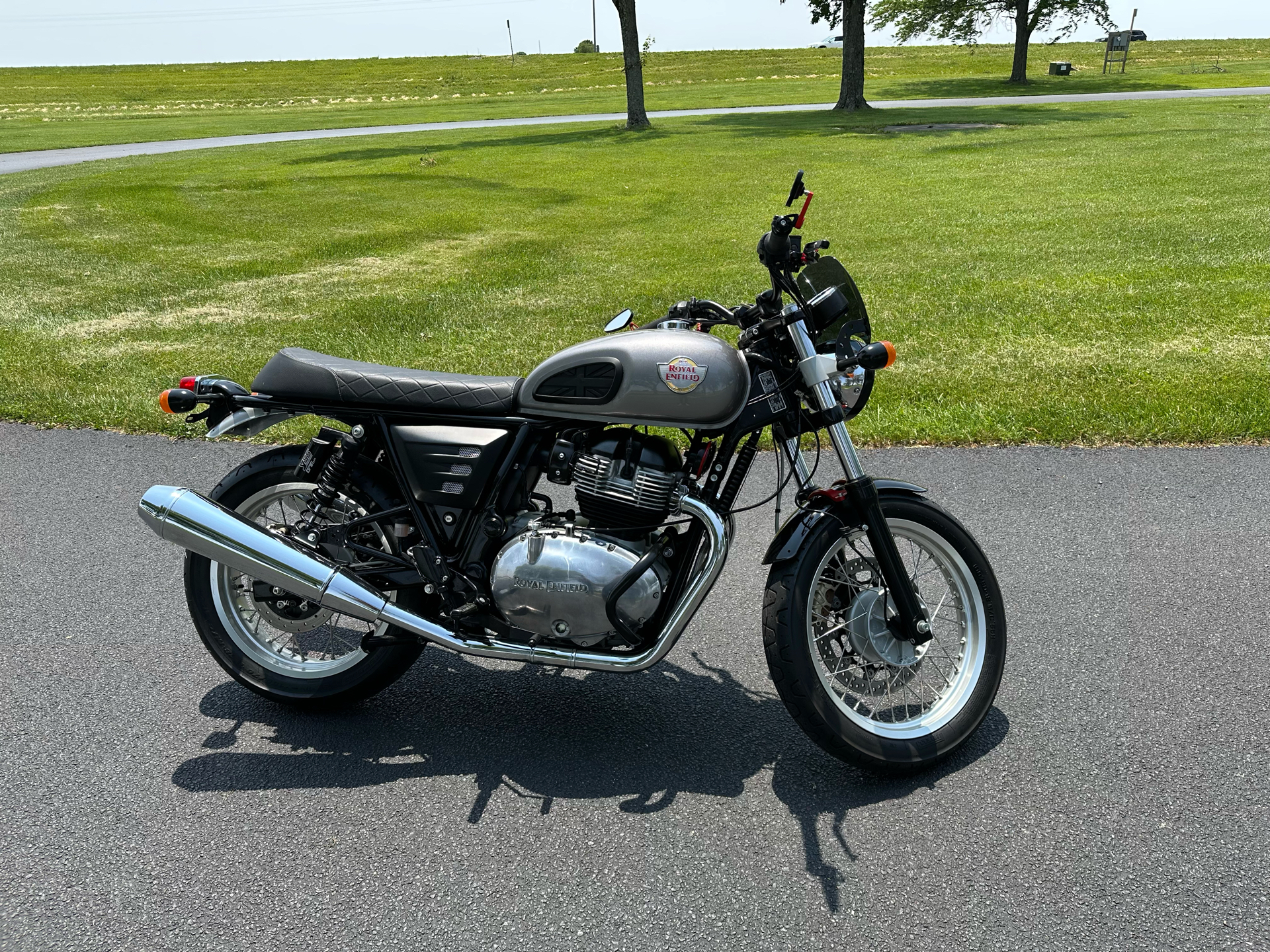 Used Motorcycles For Sale Near St Louis, MO - Cycle Trader