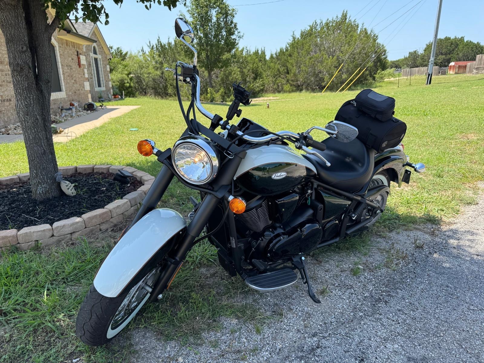 Motorcycles For Sale Near Copperas Cove, TX - Cycle Trader