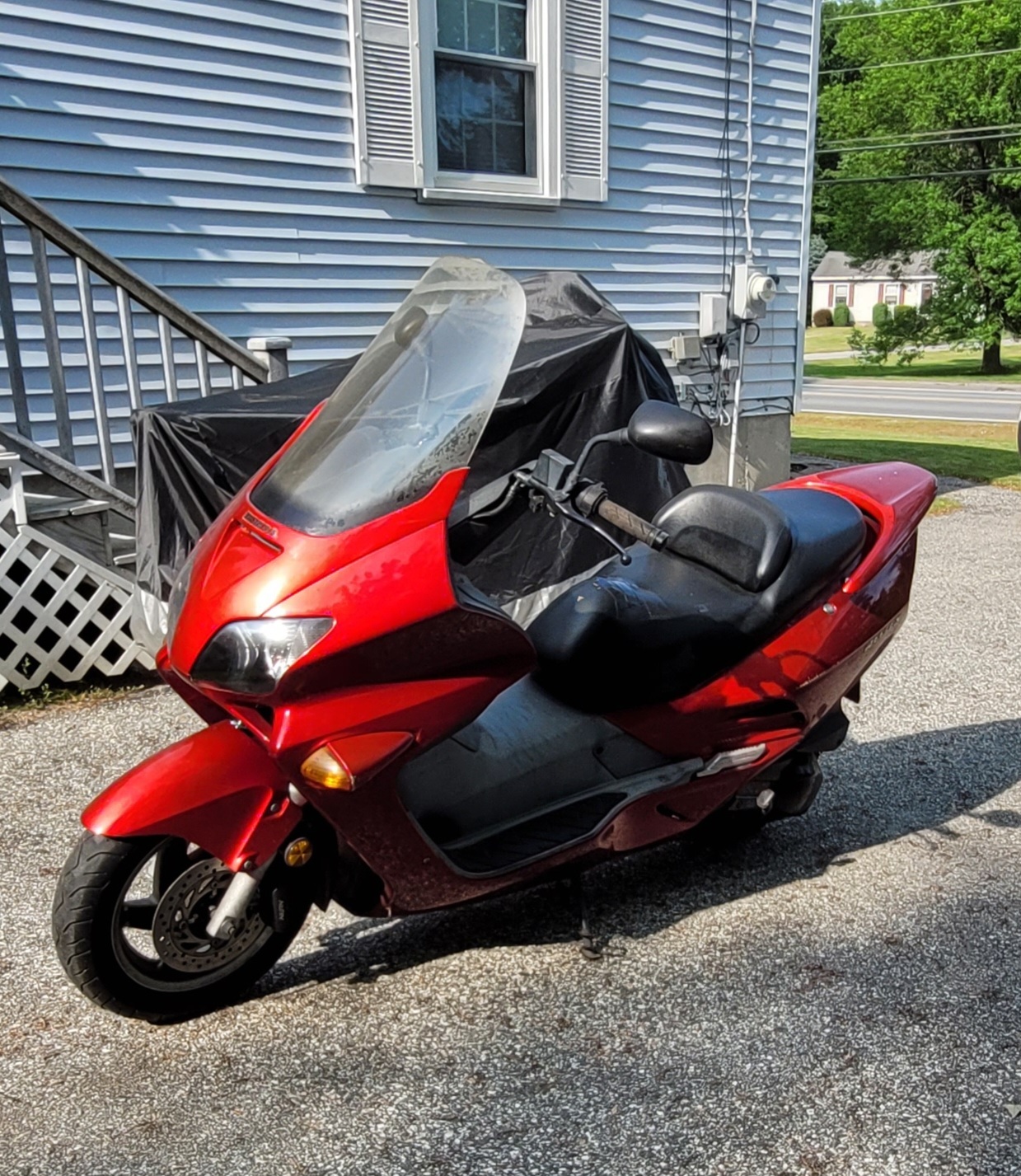 Motorcycles For Sale Near Mattoon, ME - Cycle Trader
