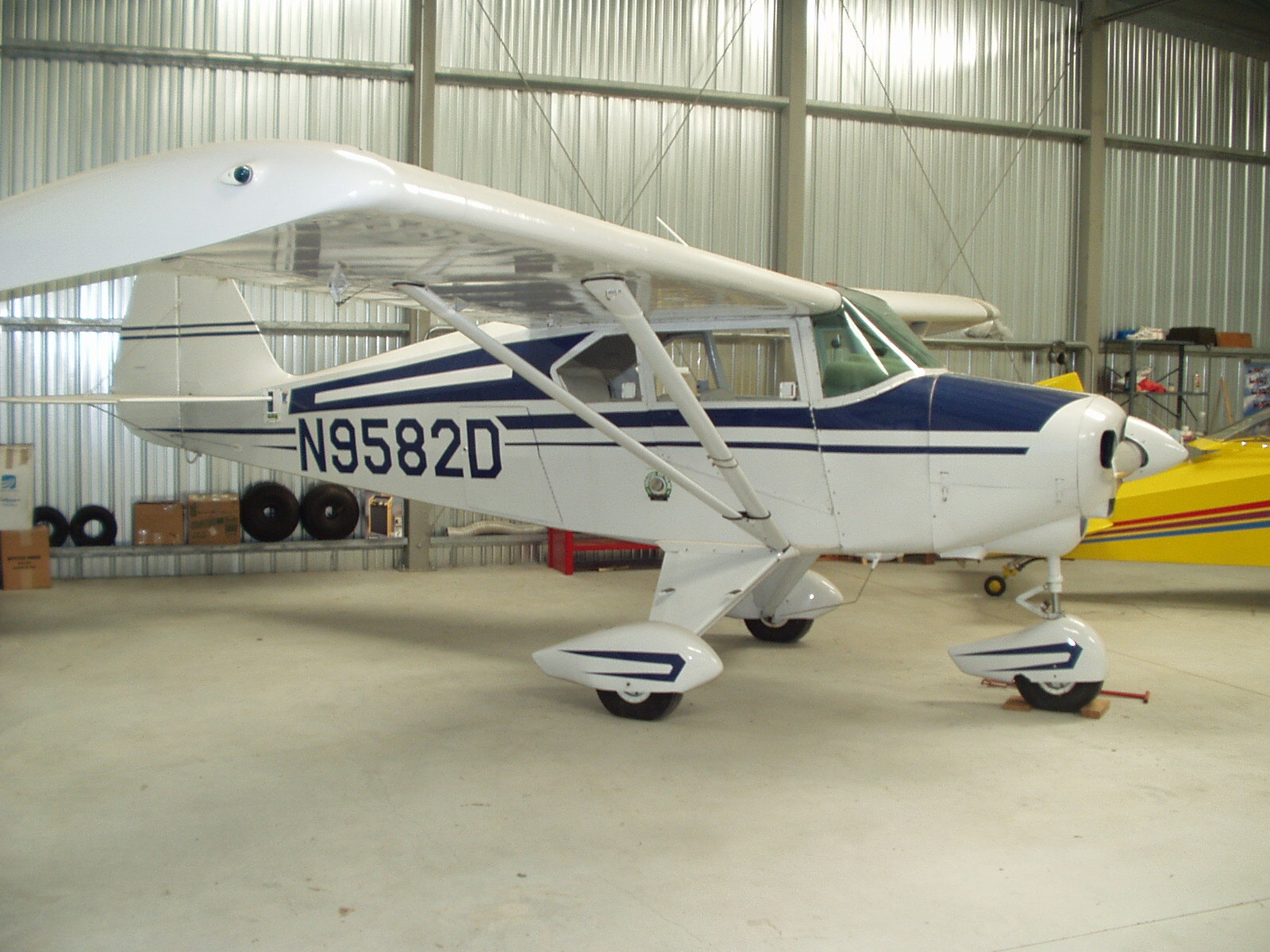 Cessna,引き取り限定、福岡県 large_719_73_414_1.jpg