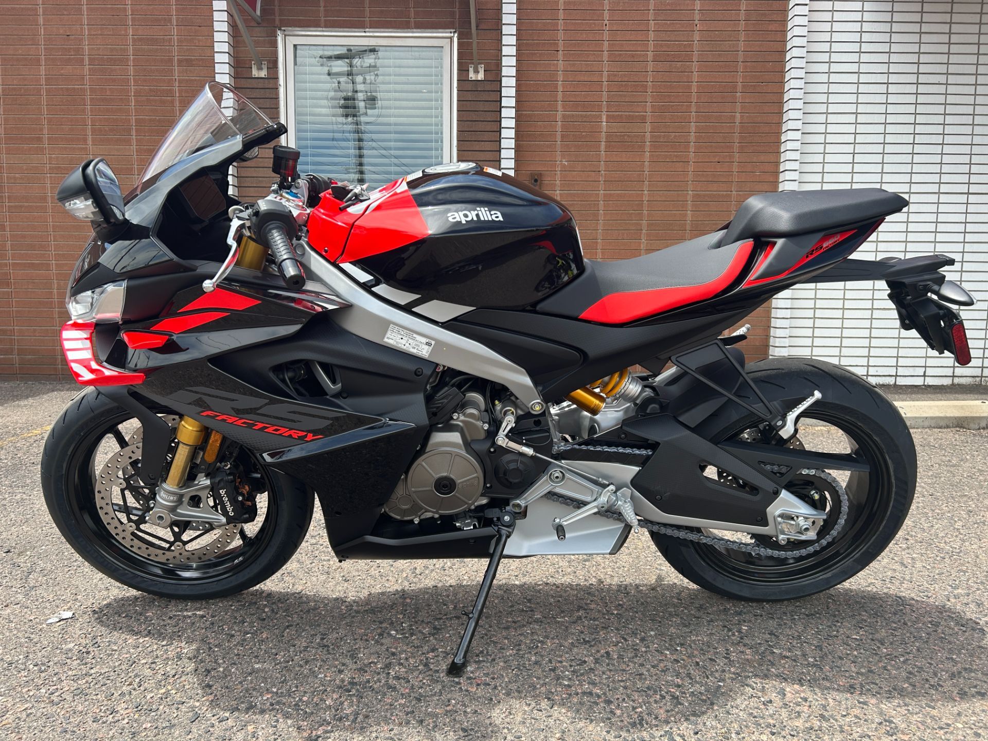 szn Other Motorcycles For Sale Near Shady Point, AK - Cycle Trader