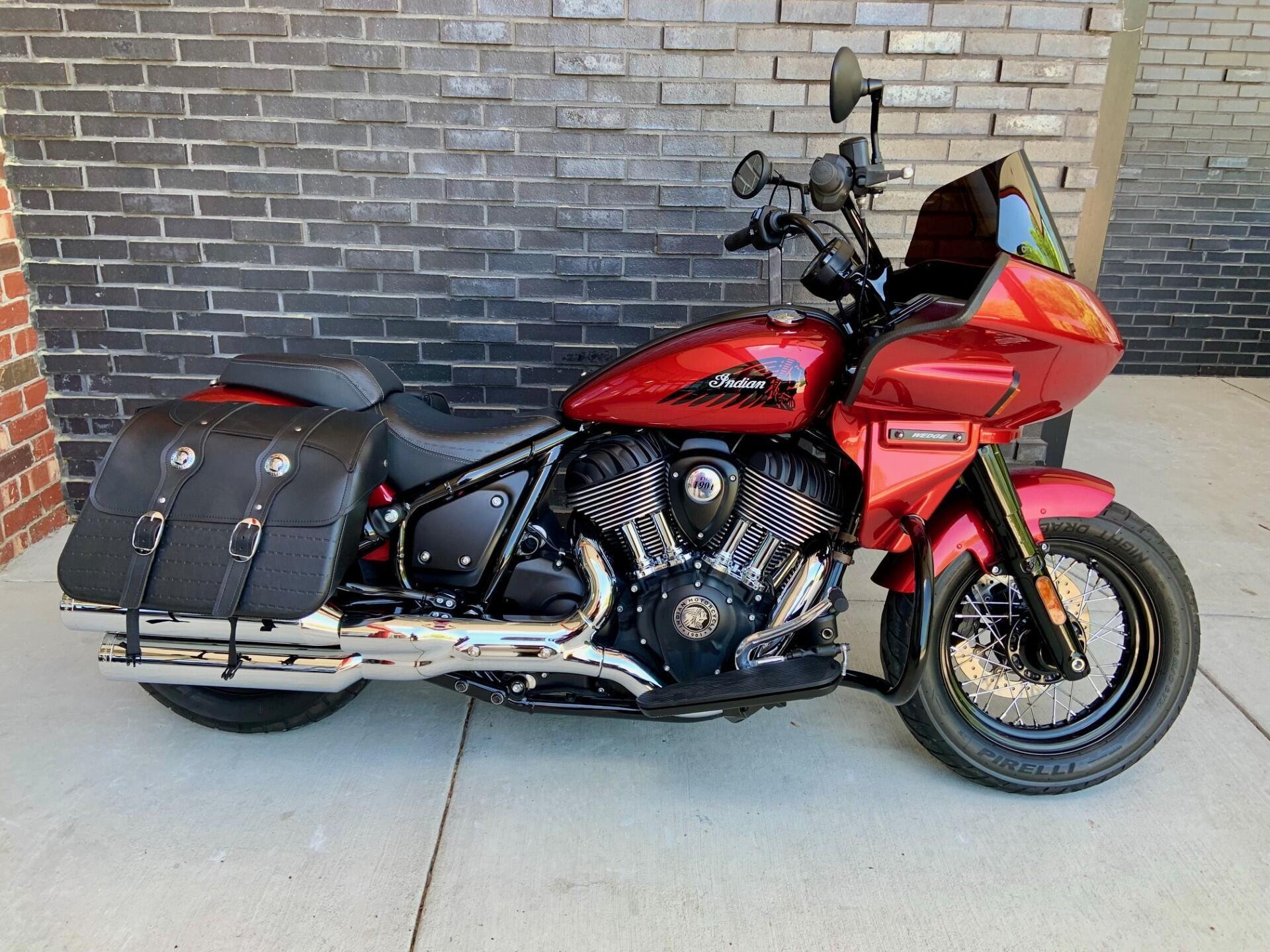 Motorcycles For Sale Near Ayden, NC - Cycle Trader