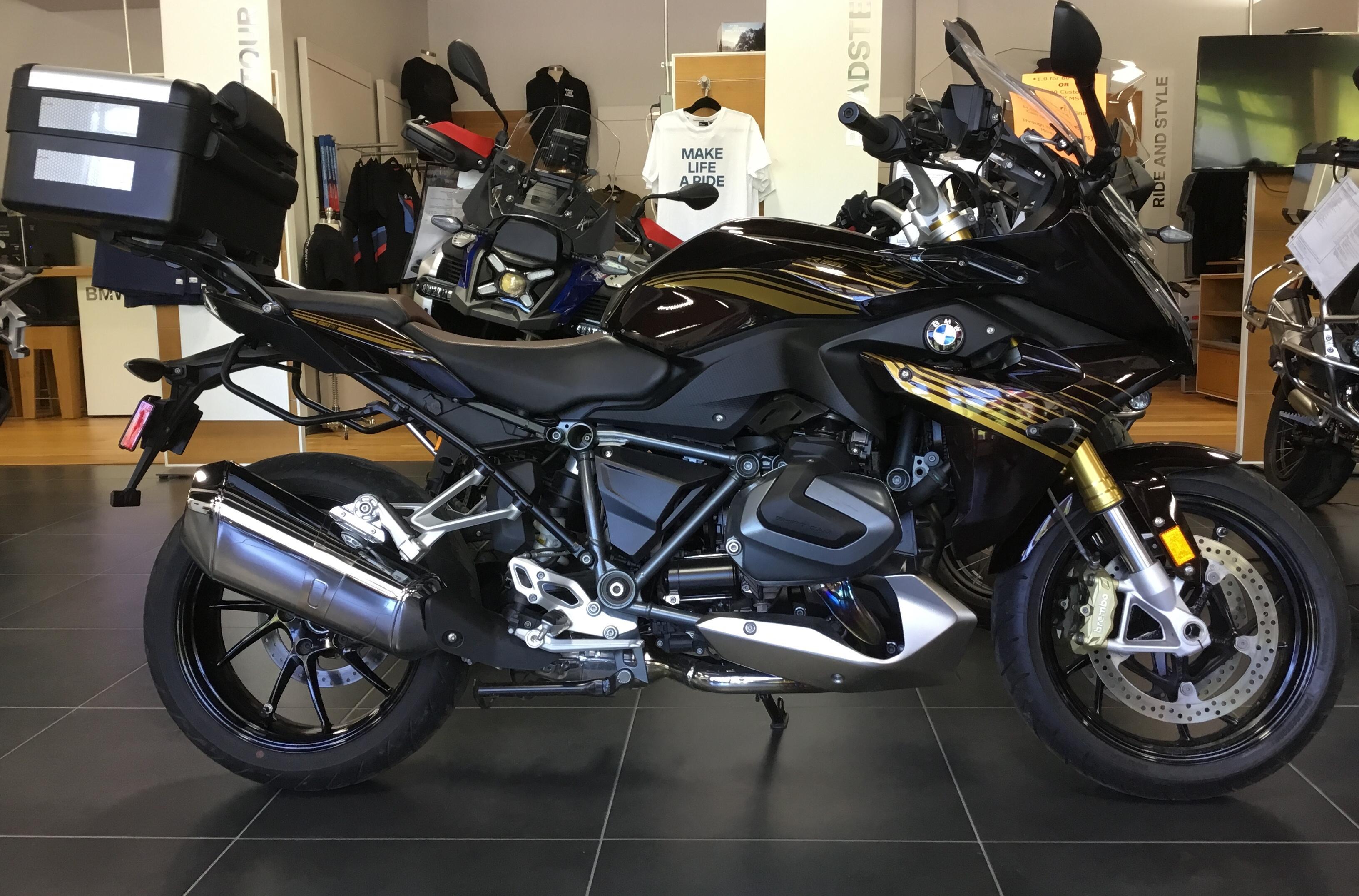 Brown Sportbike Motorcycles For Sale Near Danbury, South