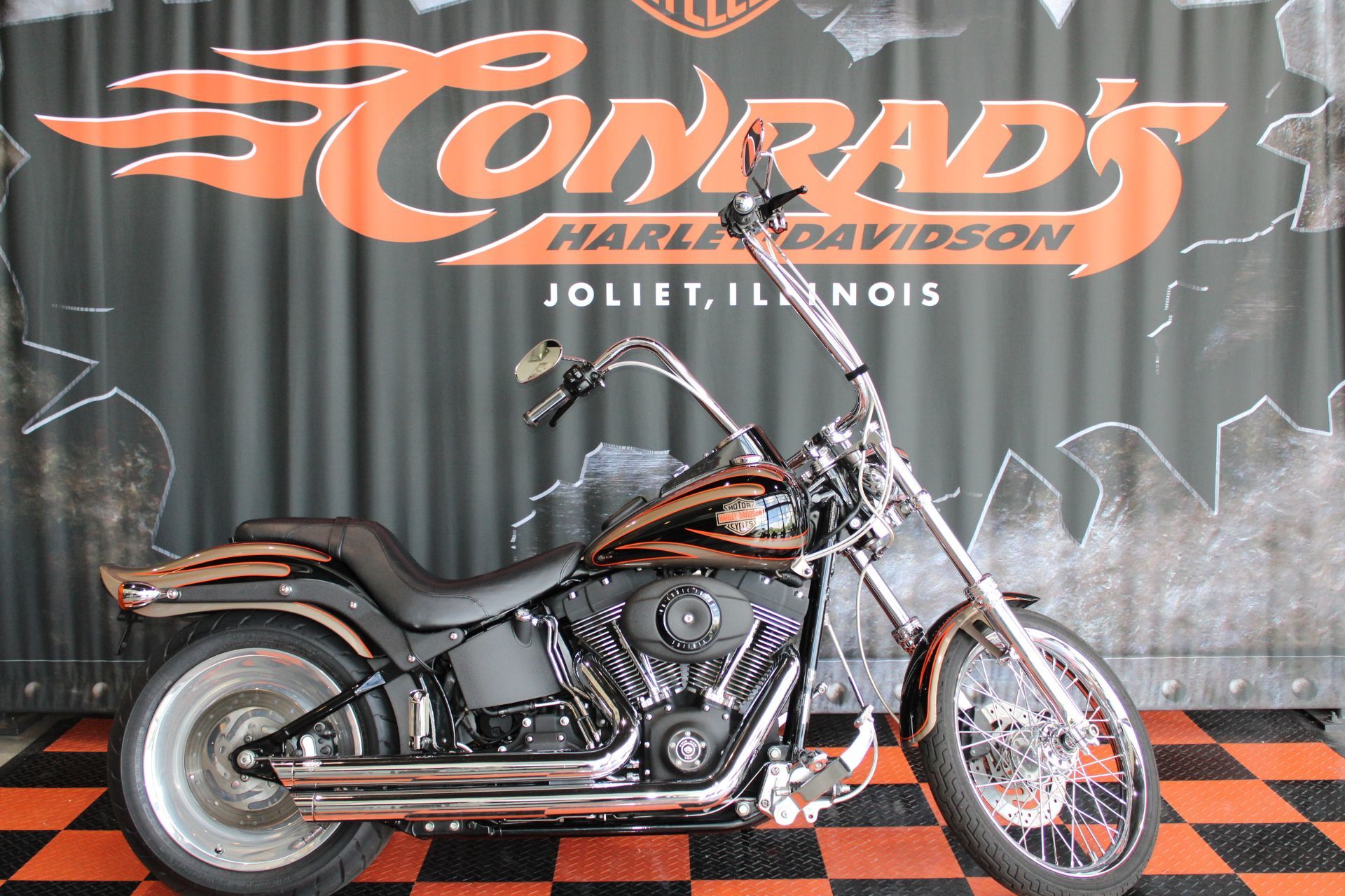 Motorcycles For Sale Near Sandwich, IL - Cycle Trader