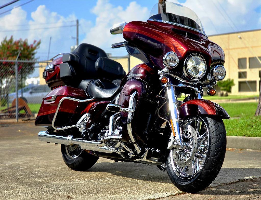 K Kawasaki Z 900 RS SE 2022 - Motorcycle specifications