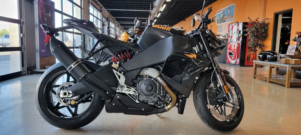 最安プラン 2006 Buell Trader Cycle - Sale For Motorcycles サーフィン・ボディボード
