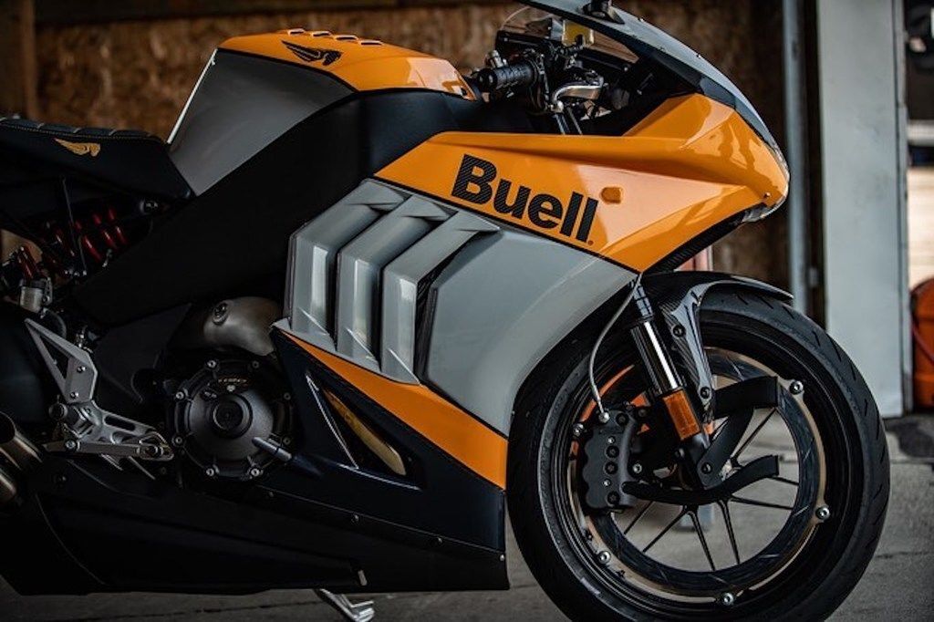 【３末までの処分価格！】BUELL SOLMATE 5'8\" ジャンク Buell Motorcycles Under $5000 For Sale - Cycle Trader