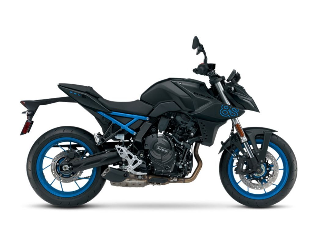 Ｒ zxr250 | 2FIFTYCC.COM - Home of the Quarter Litre