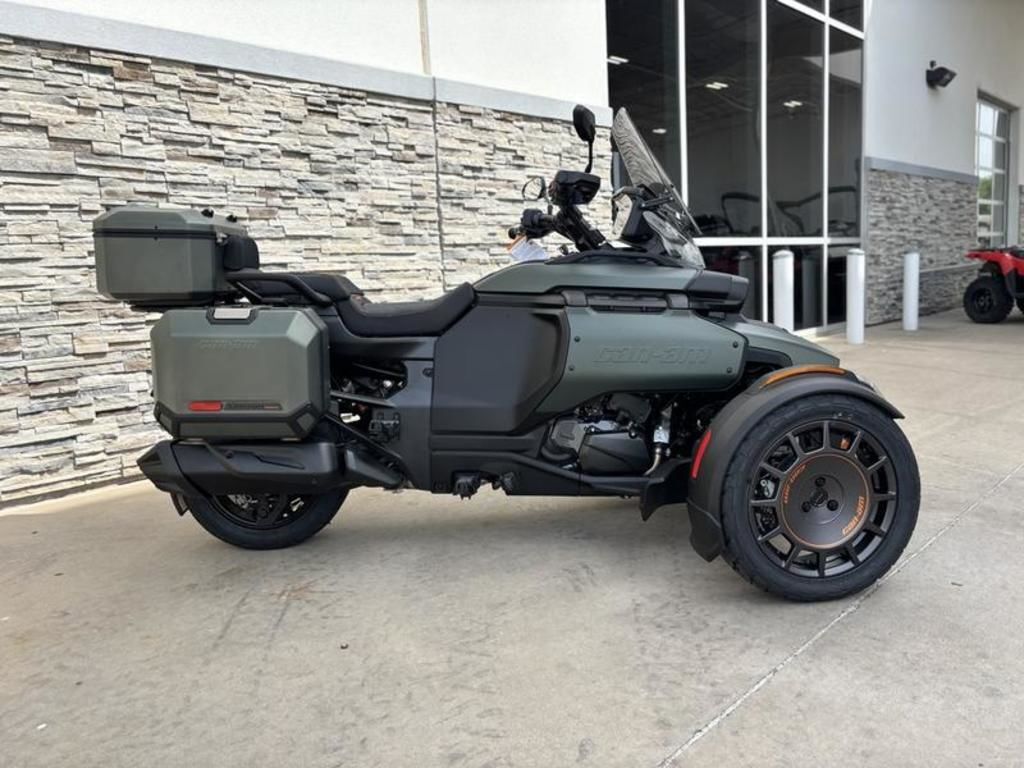 Motorcycles For Sale Near Mesquite, TX - Cycle Trader
