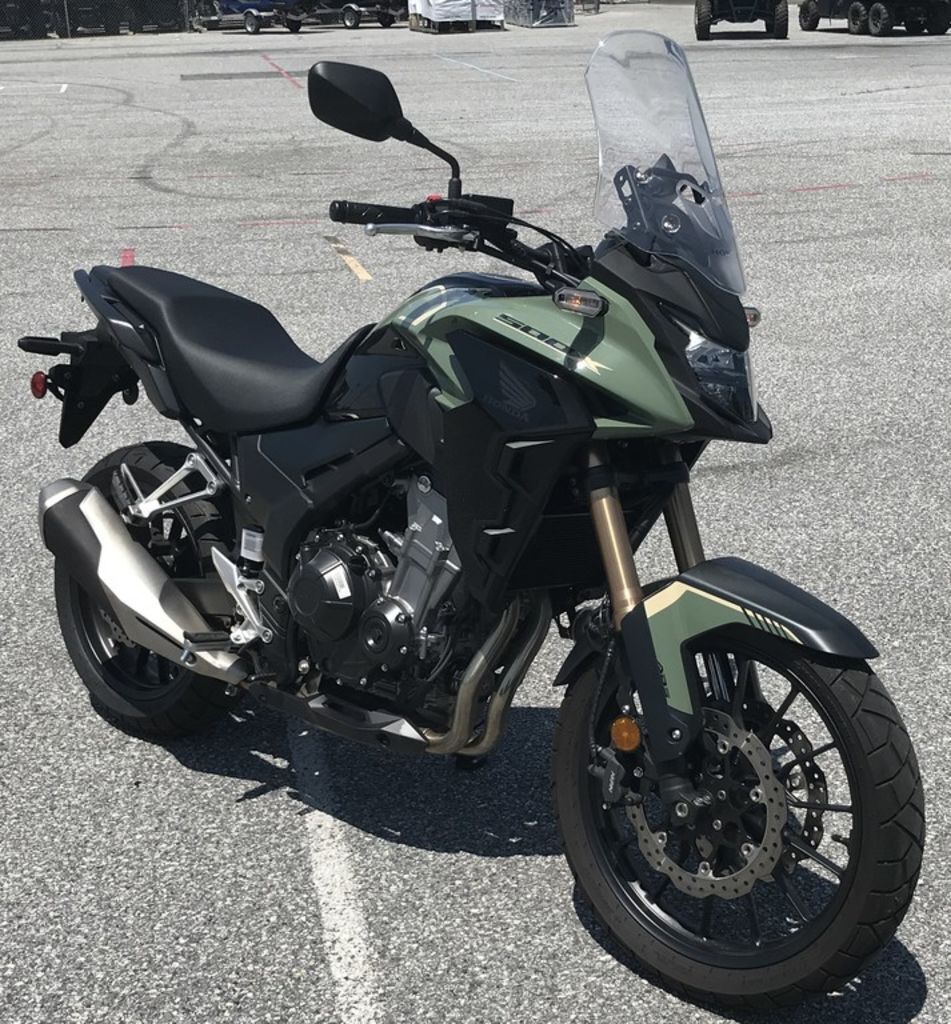 HONDA CB500T タンク 黒 Used Honda CB500T Motorcycles For Sale - Cycle Trader
