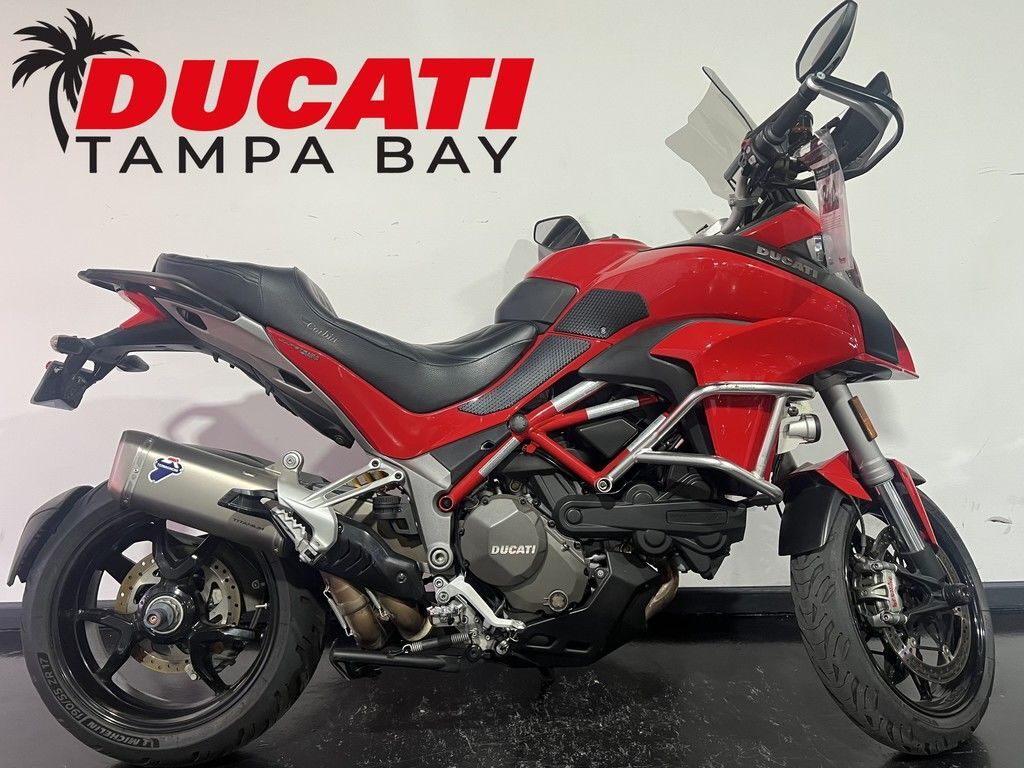 Next Ride Tampa in Tampa, Florida. Find New and Used