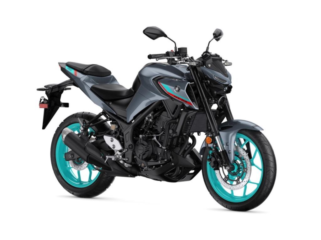 Motorcycles For Sale Near La Habra, CA - Cycle Trader