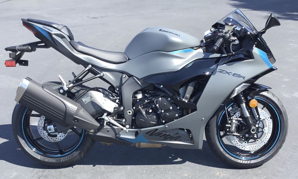 Super73 Zx Motorcycles For Sale - Cycle Trader