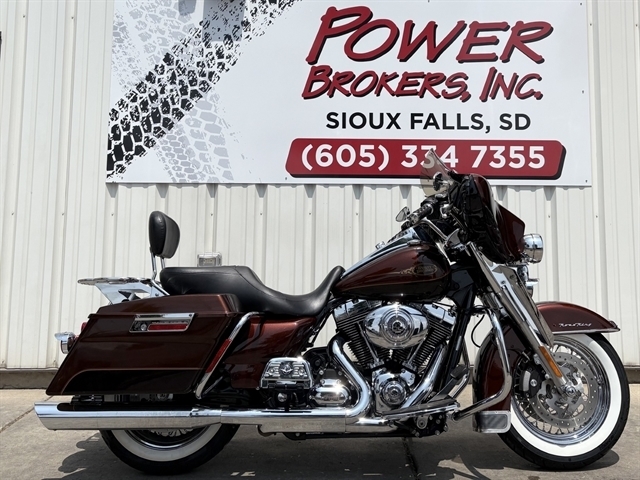 Power Brokers Inc in Sioux Falls, South Dakota. Find New and