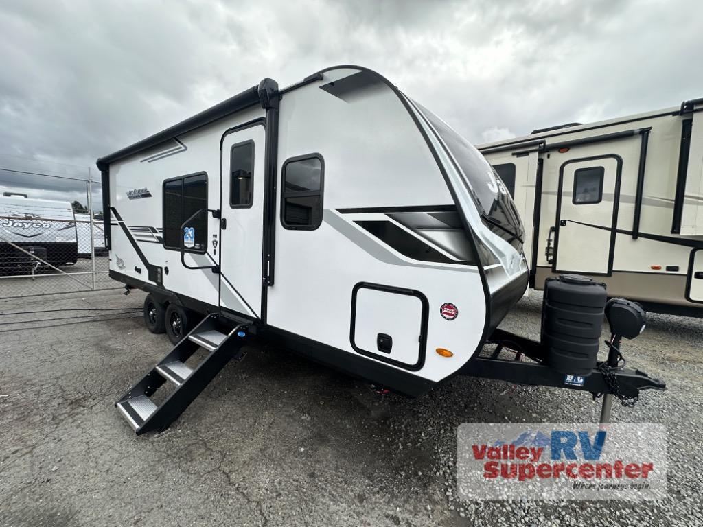 メイク s-l400.jpg