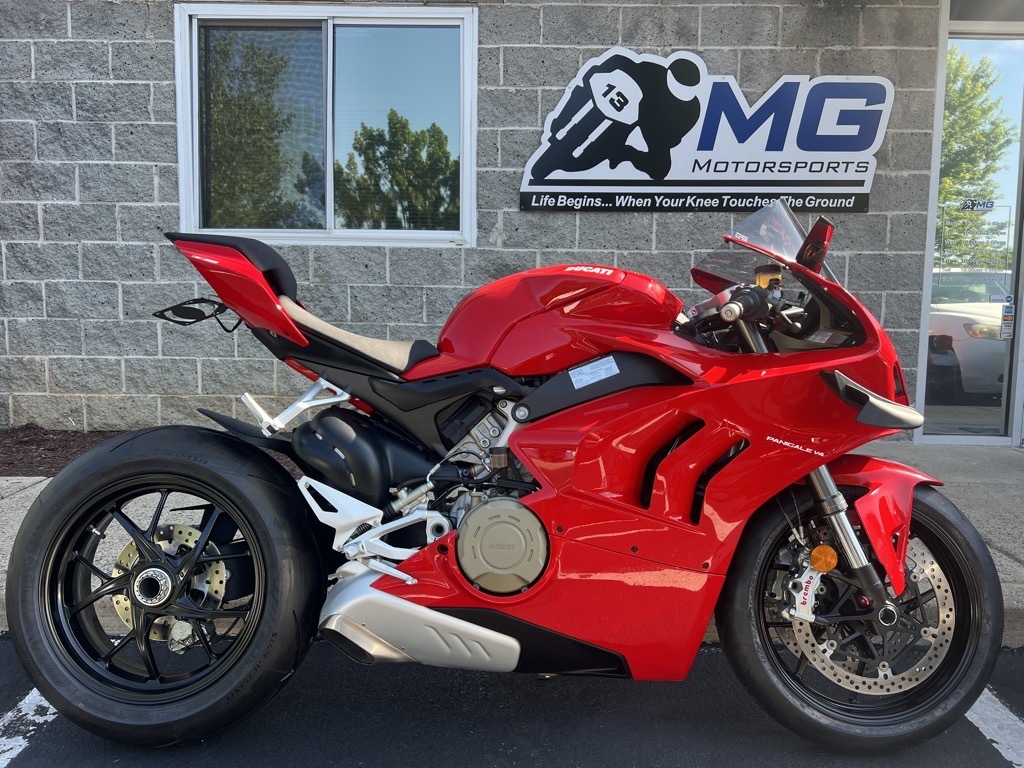 公式通販サイトセール NH Concord, Near Sale For Motorcycles Sportbike - Trader Cycle その他