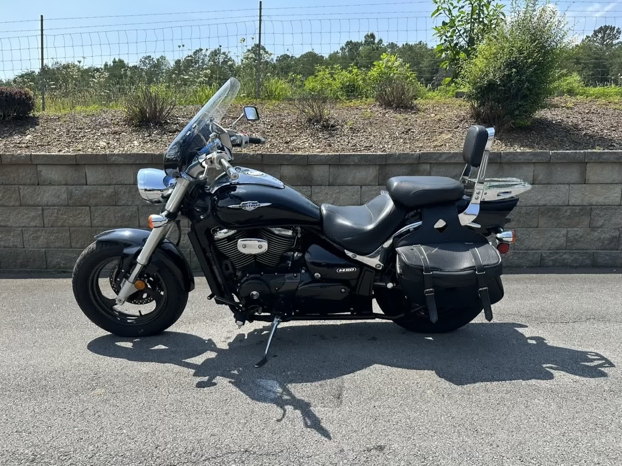2009 KAWASAKI NINJA ZX-14 (ZX14-R) SPORTS - JBFD5267392