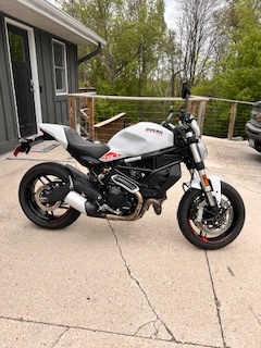 Motorcycles For Sale Near North Augusta, WI - Cycle Trader