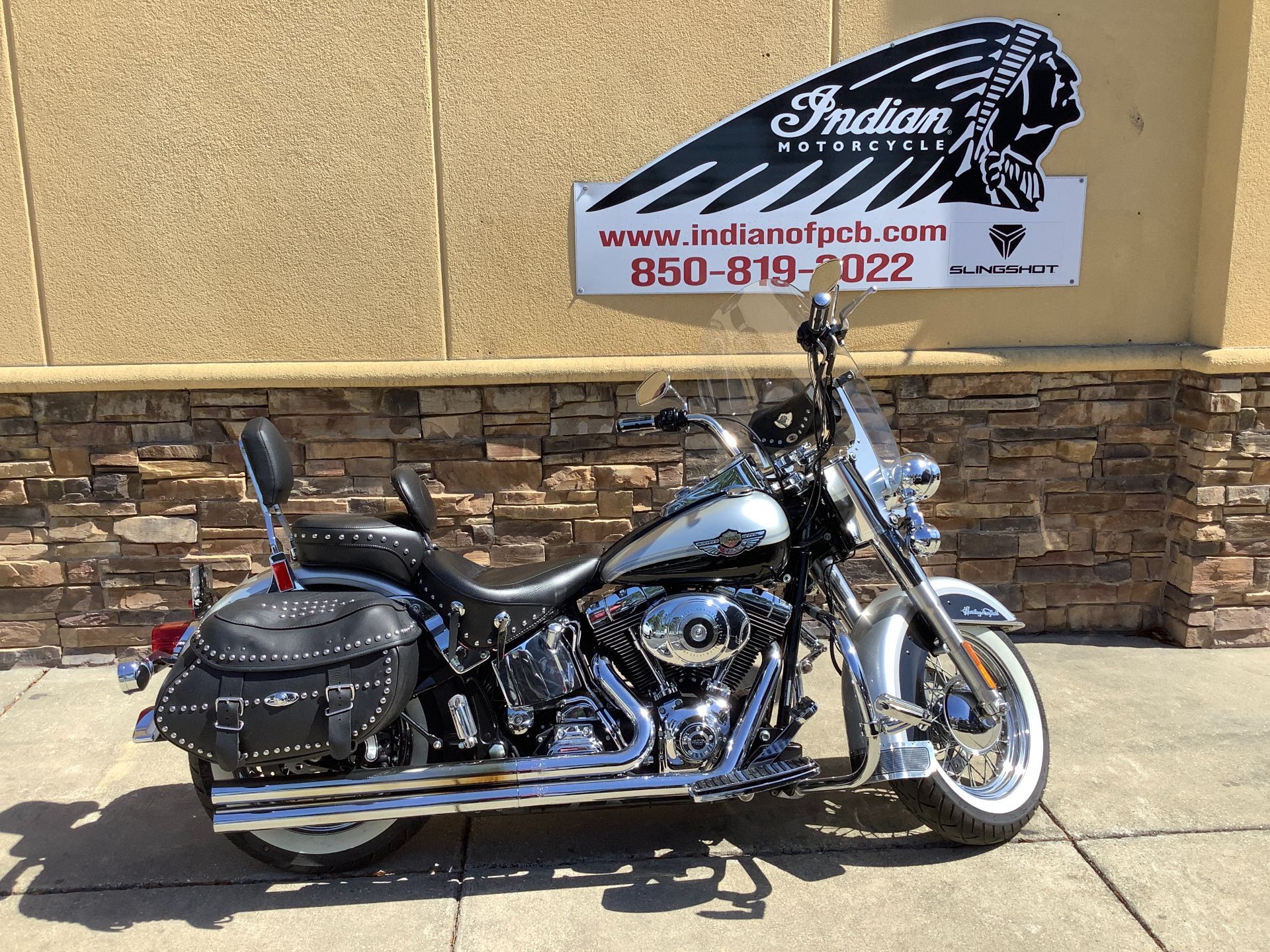 Used Motorcycles For Sale Near Theodore, AL - Cycle Trader