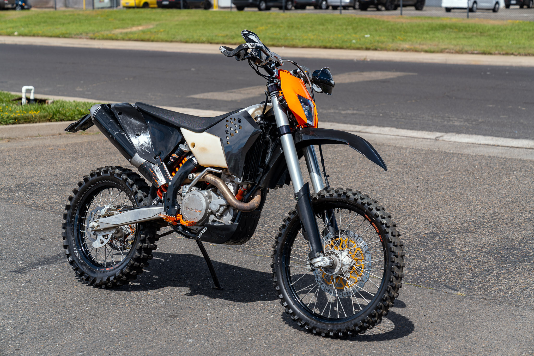 Used Motorcycles For Sale Near Brentwood, CA - Cycle Trader