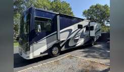 2020 Coachmen Sportscoach Rd 407FW RV