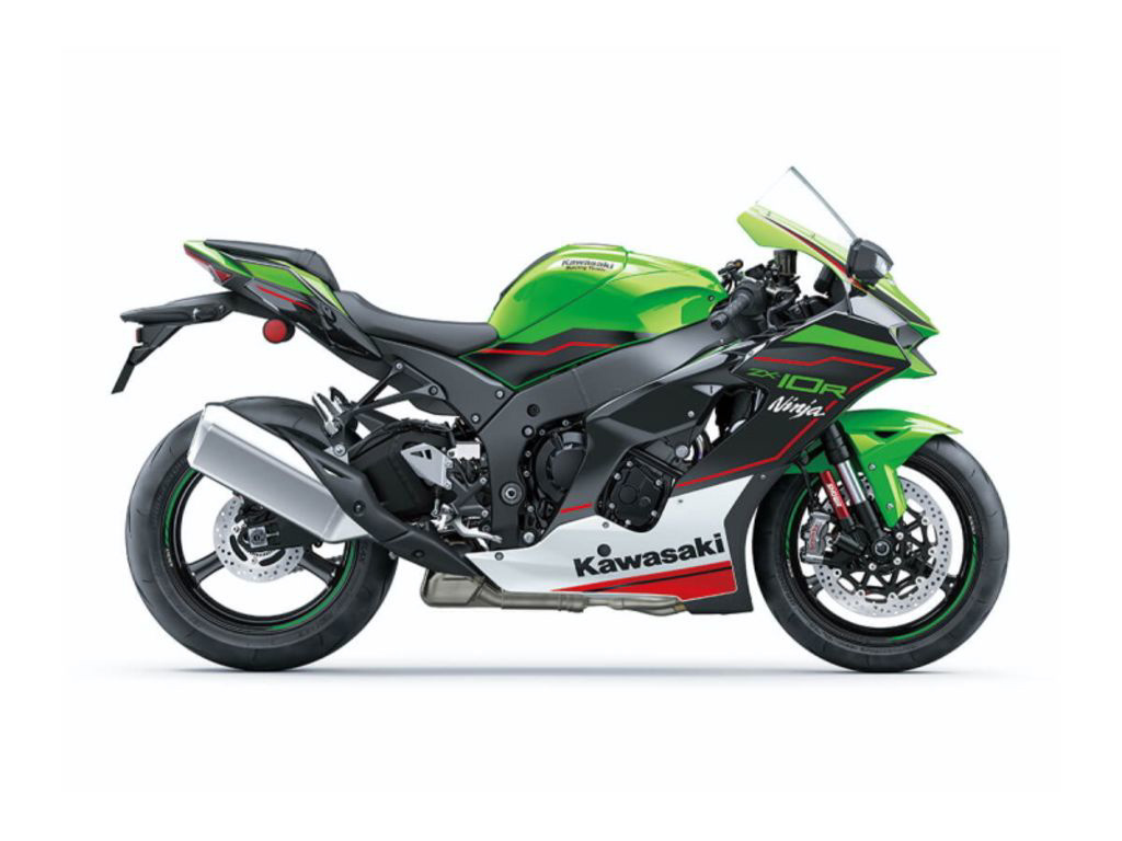 【超ポイント祭?期間限定】 Sale For 10R Zx Ninja Base Black Under Kawasaki - $5000 ファンデーション