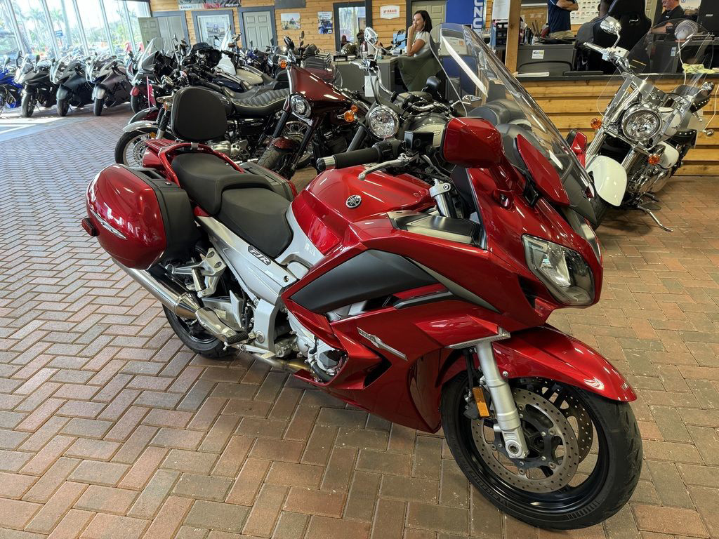 Destination Powersports in Punta Gorda, Florida. Find New