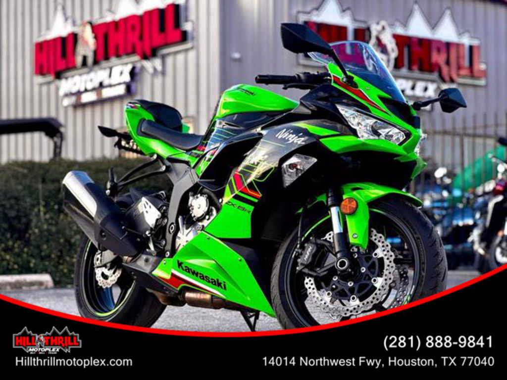 グランドセール Zx Ninja Kawasaki 6R TX Austin, Near Sale For Motorcycles 帽子