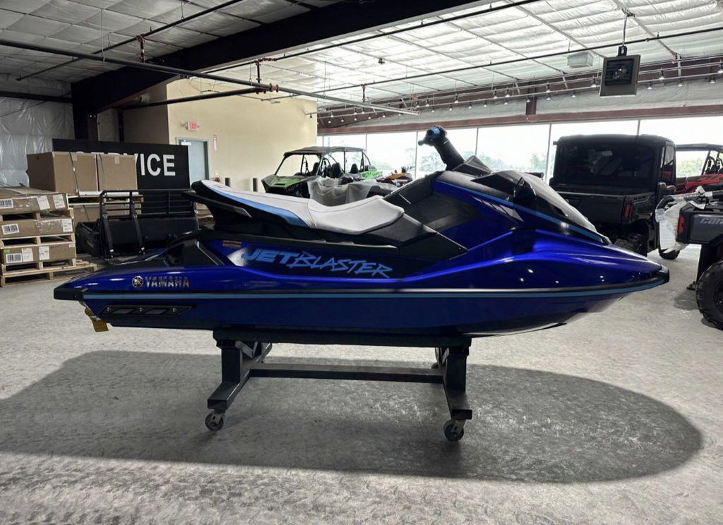 POLARIS Prop/ YAMAHA 旧型2スト対応 9.9~20馬力 純正同型　9 1/4 X 8　和船など重量船 POLARIS Prop/ YAMAHA 旧型2スト対応 9.9~20馬力 純正同型 9 1/4