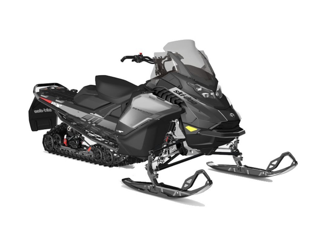 Ski-Doo Snowmobiles For Sale Near Johnson Creek, Wisconsin
