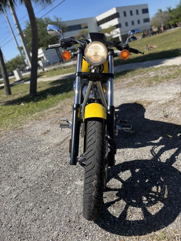 Used Motorcycles For Sale Near Jensen Beach, FL - Cycle Trader