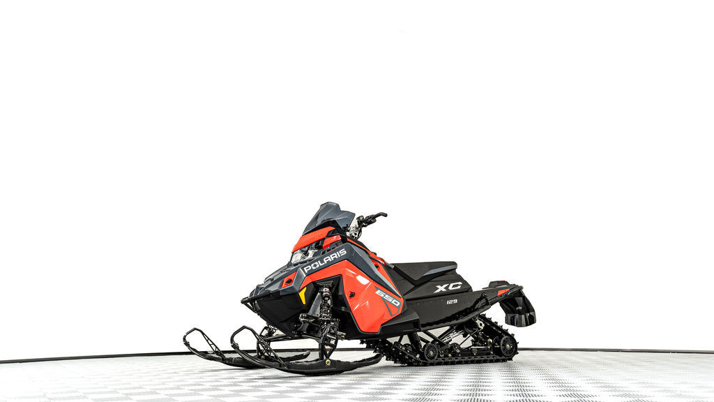 Other Indy Xc For Sale Near 83709 - Polaris Snowmobiles