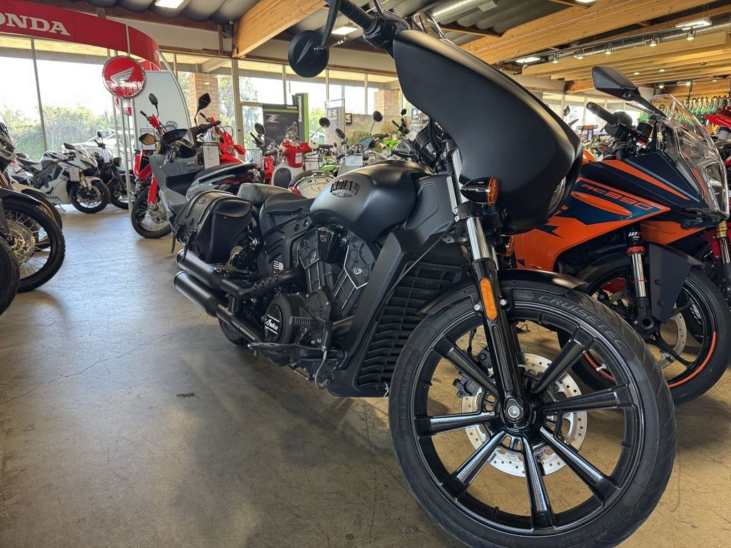 Used Motorcycles For Sale Near San Diego, CA - Cycle Trader