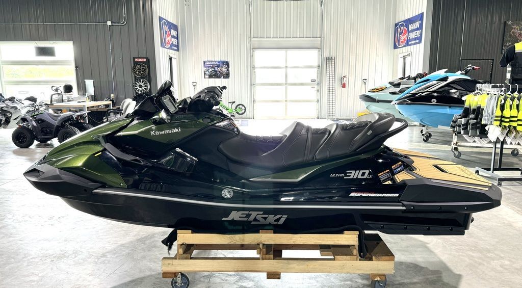 スキー R's Shop New NINJA ZX 6R ABS Inventory in Southern California