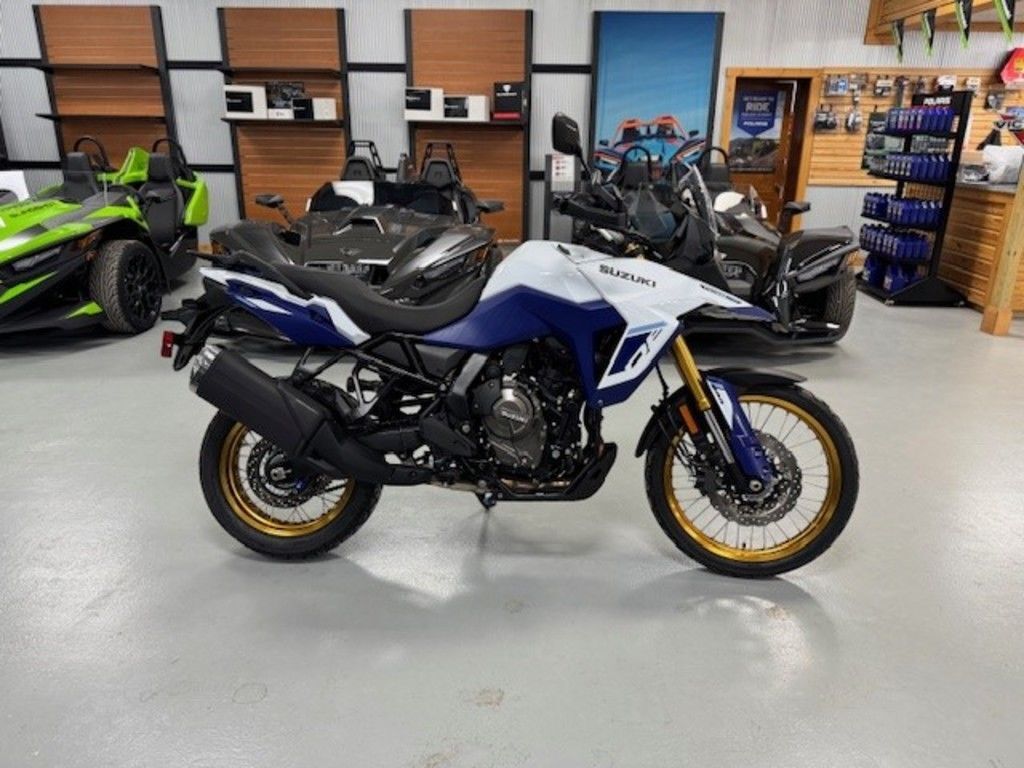 Used Motorcycles For Sale Near Strafford, MO - Cycle Trader