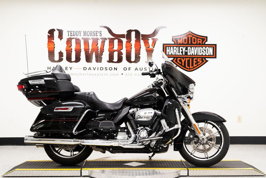 Other Brakes Motorcycles For Sale Near Farmers Branch, TX