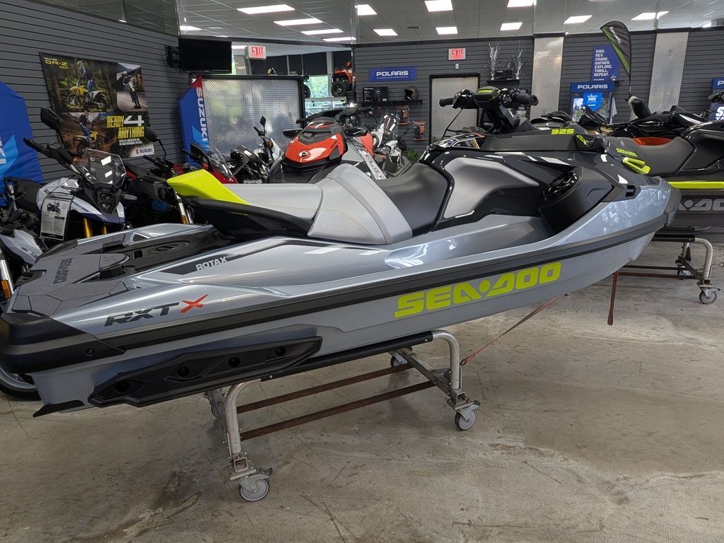 2013 Rxt For Sale - Sea-Doo Personal Watercraft - PWC Trader 2013 Rxt For Sale - Sea-Doo Personal Watercraft - PWC Trader