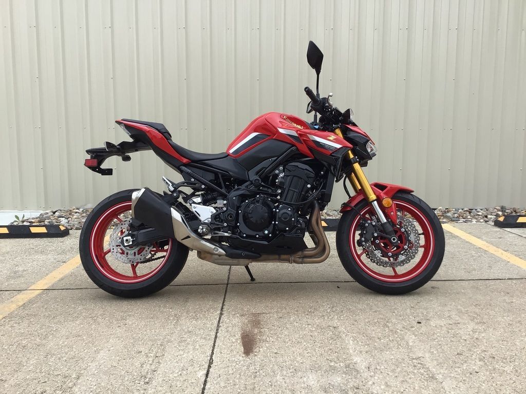 Super73 Z Motorcycles For Sale - Cycle Trader