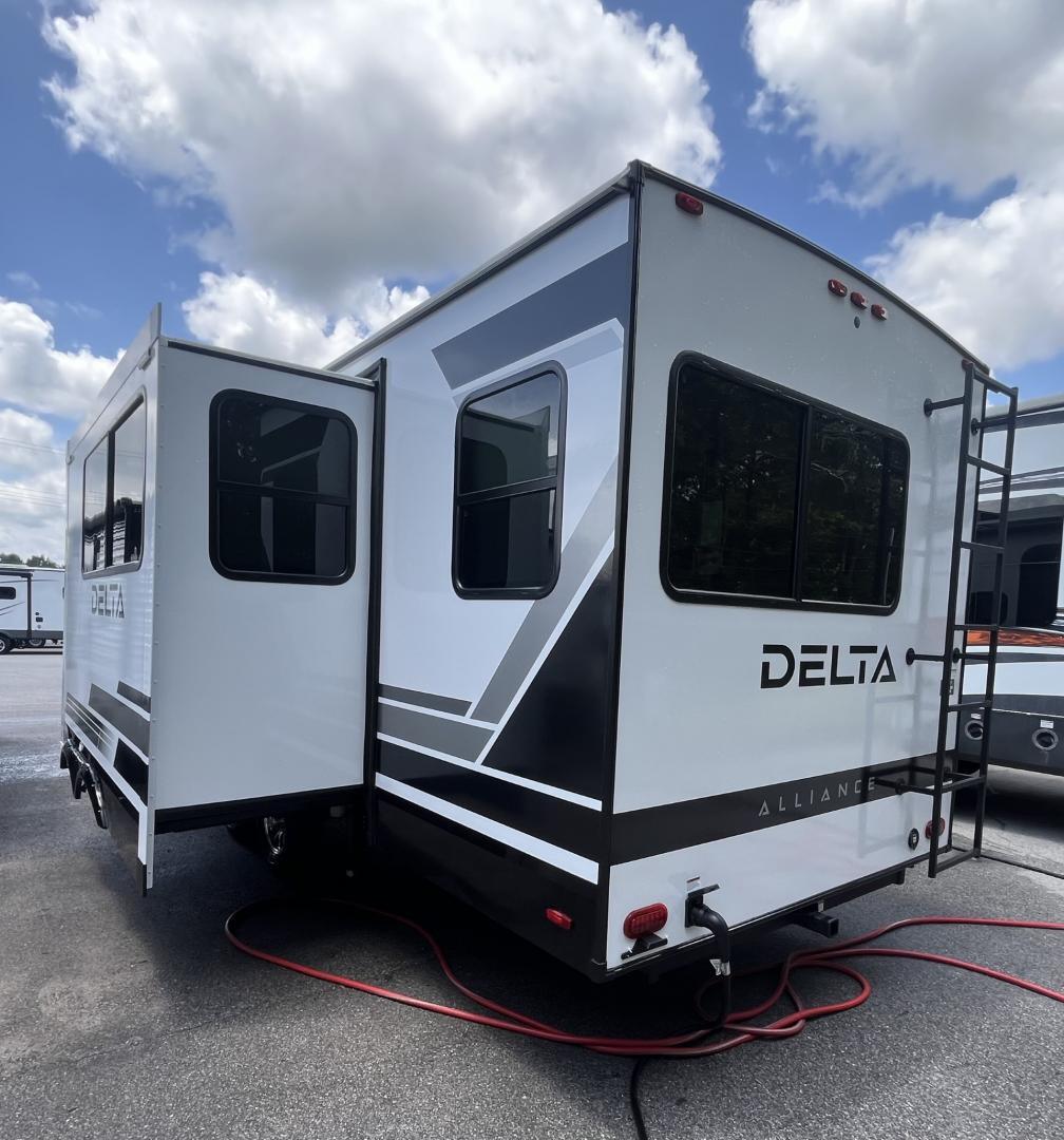 2026 Alliance Rv