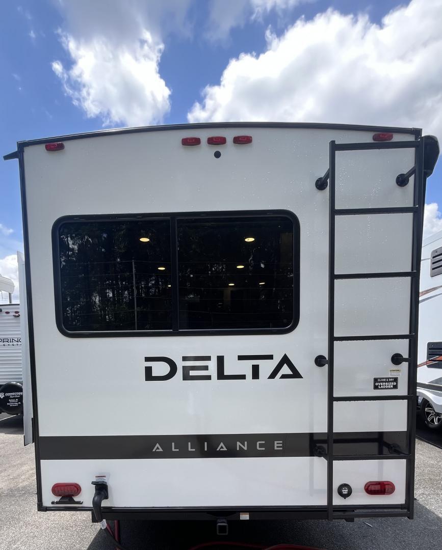 2026 Alliance Rv