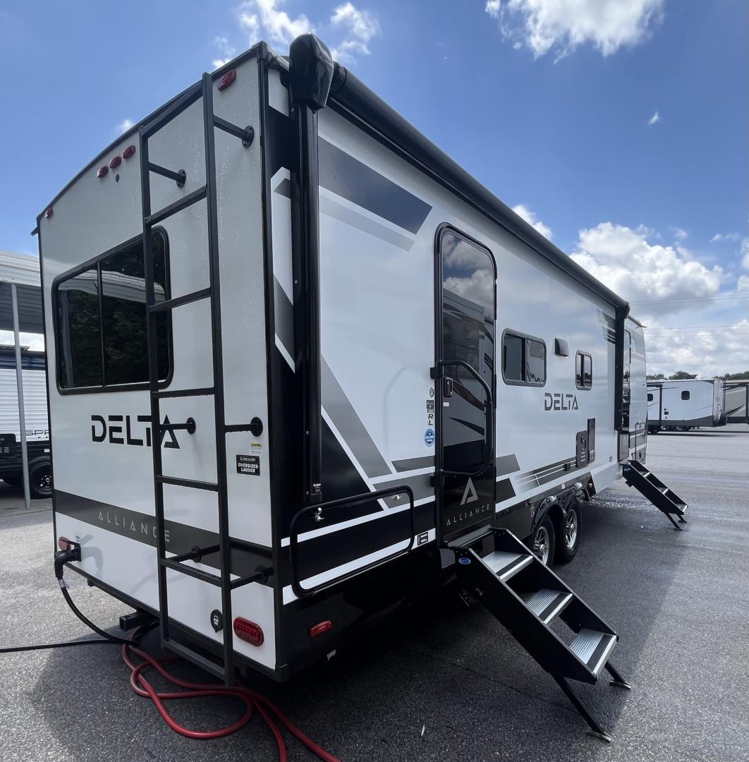 2026 Alliance Rv